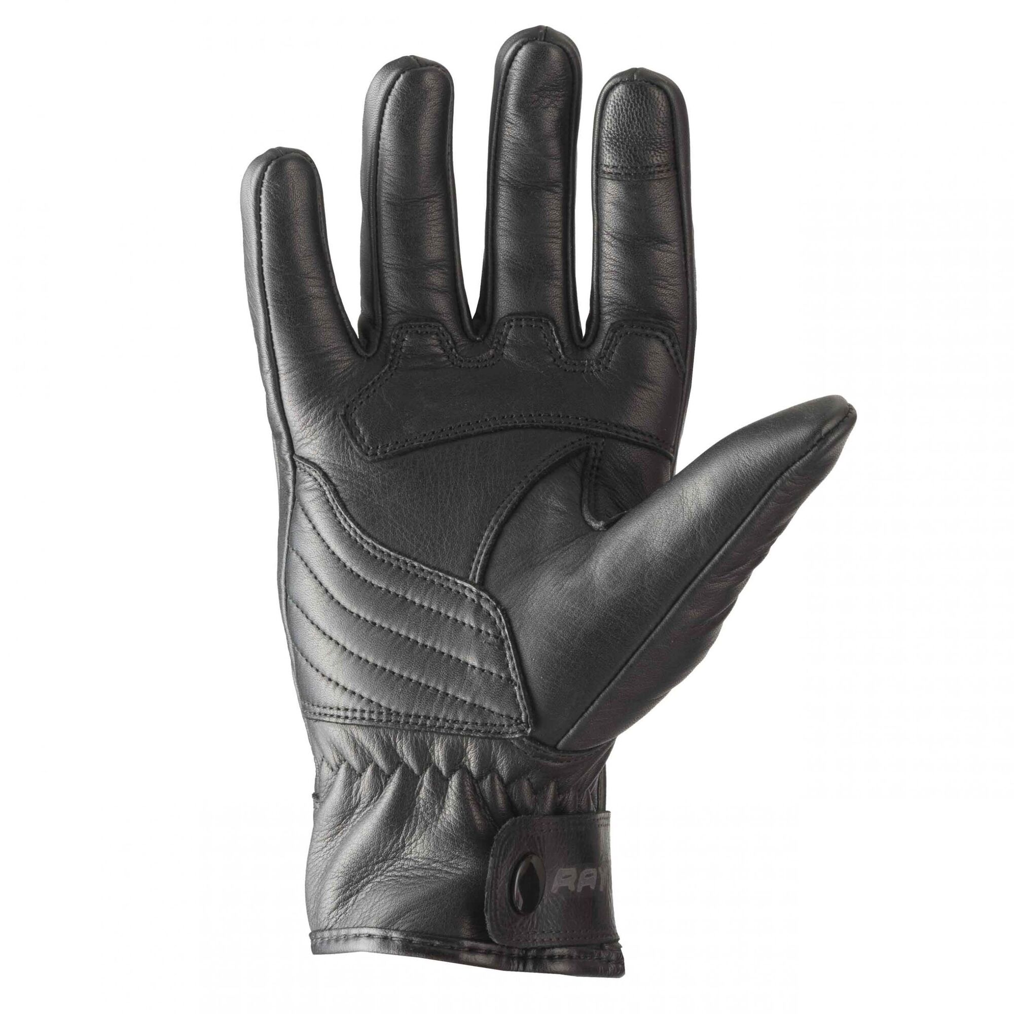 Vintage motorcycle sales gloves for sale
