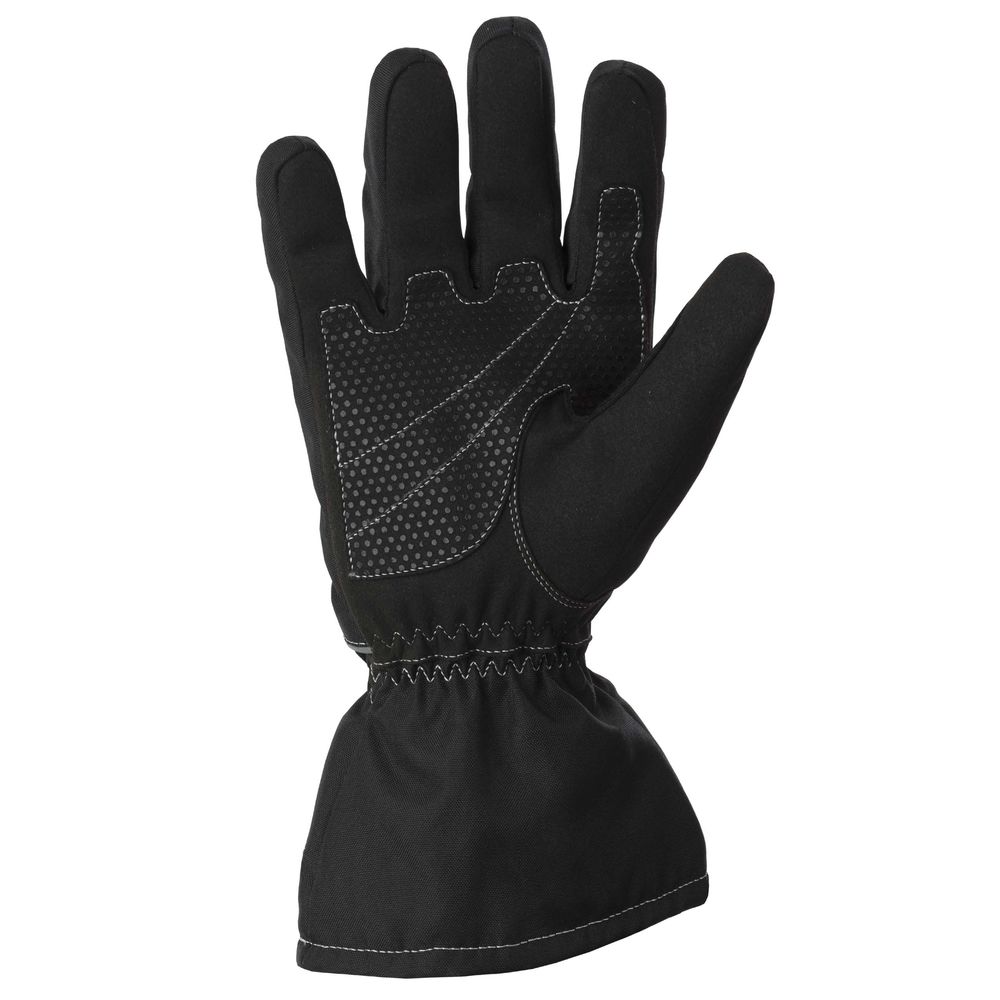 RAYVEN Alpha Glove :: £22.49 :: Motorcycle Gloves :: TEXTILE GLOVES ...