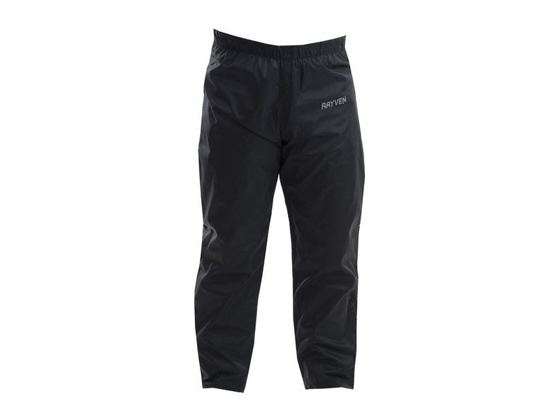 RAYVEN A1 Over Trousers - Waterproof 