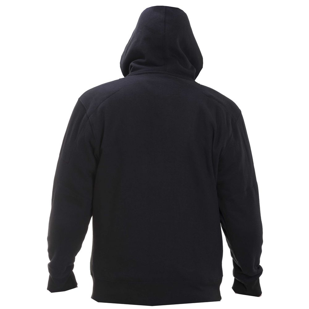 Ткань худи черный. Black Hoodie back. Black Hoodie from back. Худи Chapter area.