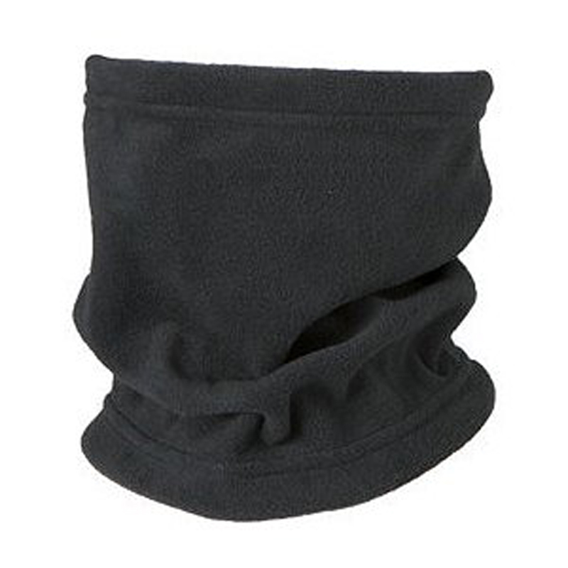 RAYVEN Neck Tube £7.99 Motorcycle Clothing NECK WEAR