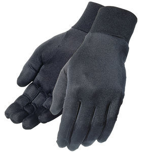 RAYVEN Inner Gloves 