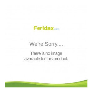 BEELINE Moto II Classic Edition Chrome click to zoom image