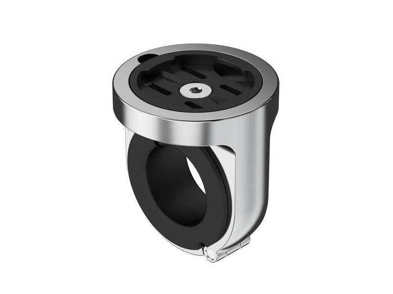 BEELINE Moto II Classic Edition Bar Mount Chrome click to zoom image