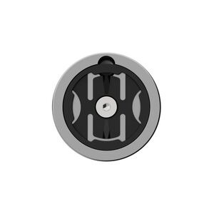 BEELINE Moto II Classic Edition Bar Mount Chrome click to zoom image