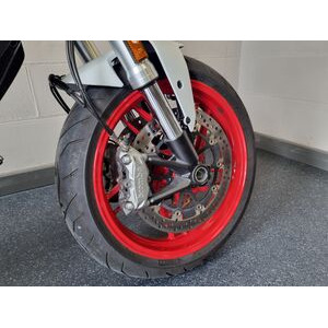 DUCATI Scrambler M797 click to zoom image