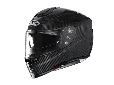 HJC RPHA 70 Carbon