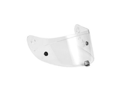 HJC HJ-35 RPHA 1 Clear Visor