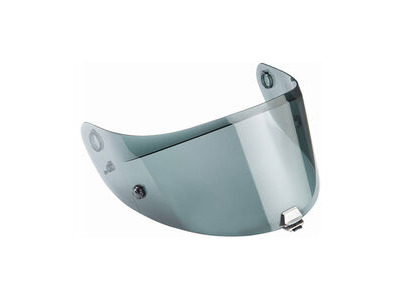 HJC HJ-35 RPHA 1 Light Smoke Visor