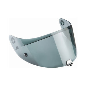 HJC HJ-35 RPHA 1 Light Smoke Visor 