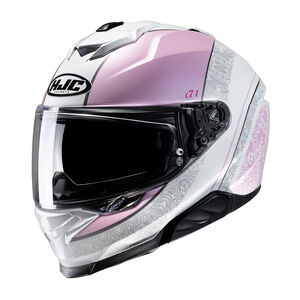 HJC I71 Sera MC8 Pink 