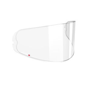HJC Pinlock 70 Clear Lens HJ-S2/HJ-17R DKS052 