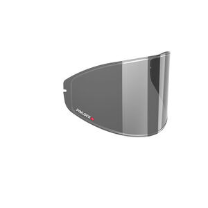 HJC Pinlock 70 Dark Lens HJ-S2/HJ-17R DKS052 