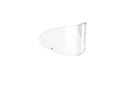 HJC Pinlock 70 Clear Lens HJ-07/HJ-17 DKS088