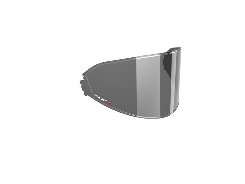 HJC Pinlock 70 Dark Lens HJ-07/HJ-09/HJ-17 DKS088 click to zoom image