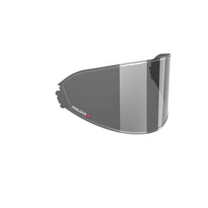 HJC Pinlock 70 Dark Lens HJ-07/HJ-09/HJ-17 DKS088 
