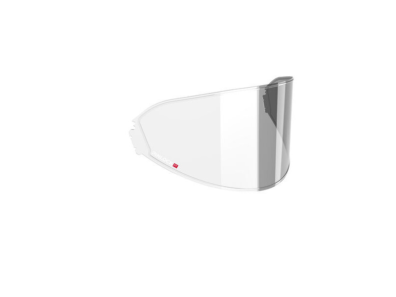 HJC Pinlock ProtecTINT Lens HJ-07/HJ-09/HJ-17 DKS088 click to zoom image