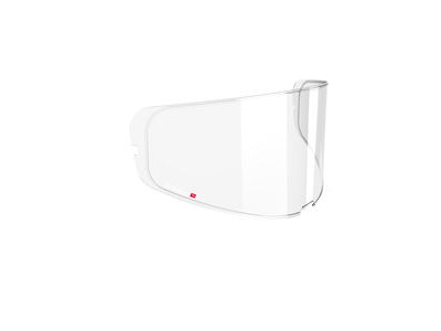 HJC Pinlock 70 MaxVision Clear Lens HJ-20M/HJ-20ST DKS111