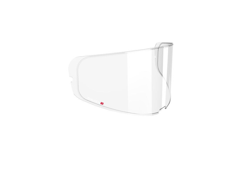 HJC Pinlock 70 MaxVision Clear Lens HJ-20M/HJ-20ST DKS111 click to zoom image