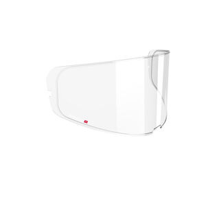 HJC Pinlock 70 MaxVision Clear Lens HJ-20M/HJ-20ST DKS111 