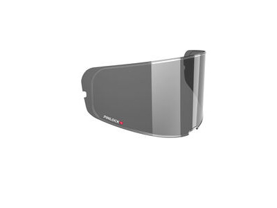 HJC Pinlock 70 MaxVision Dark Lens HJ-20M/HJ-20ST DKS111