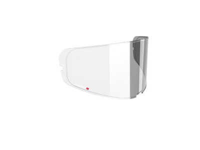 HJC Pinlock ProtecTINT MaxVision Lens HJ-20M/HJ-20ST DKS111