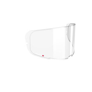 HJC Pinlock 70 Clear Lens HJ-20P RPHA 10 PLUS DKS109 