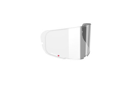 HJC Pinlock 70 ProtecTINT Lens HJ-20P RPHA 10 PLUS DKS109