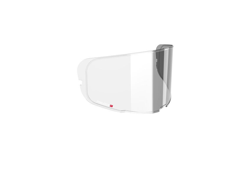 HJC Pinlock 70 ProtecTINT Lens HJ-20P RPHA 10 PLUS DKS109 click to zoom image