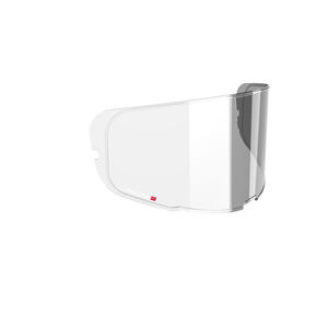 HJC Pinlock 70 ProtecTINT Lens HJ-20P RPHA 10 PLUS DKS109 