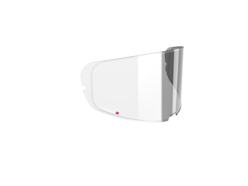 HJC Pinlock ProtecTINT MaxVision Lens HJ-26 RPHA11/70 DKS161 click to zoom image