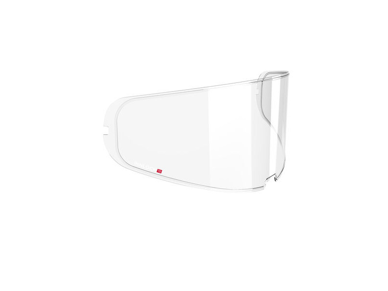 HJC Pinlock 70 MaxVision Clear Lens RPHA Max HJ-25 DKS096 click to zoom image