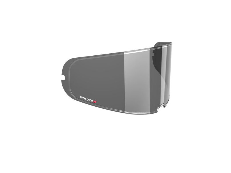 HJC Pinlock 70 MaxVision Dark Lens RPHA Max HJ-25 DKS096 click to zoom image