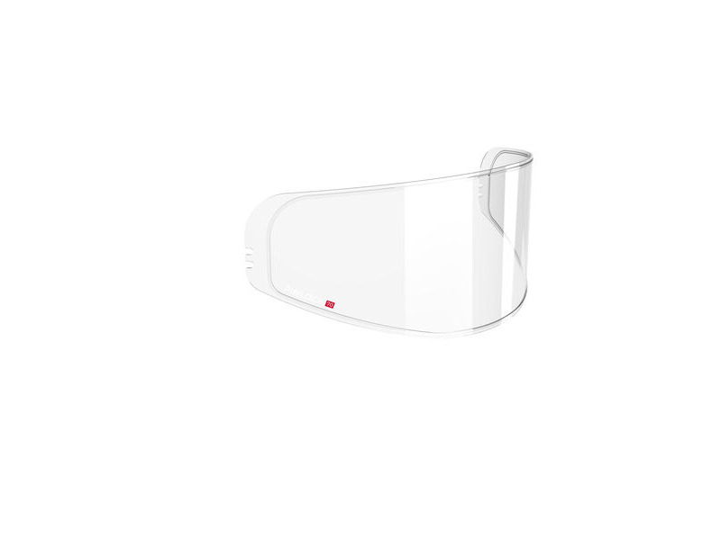 HJC Pinlock 70 Clear Lens HJ-20 RPHA 10 DKS072 click to zoom image