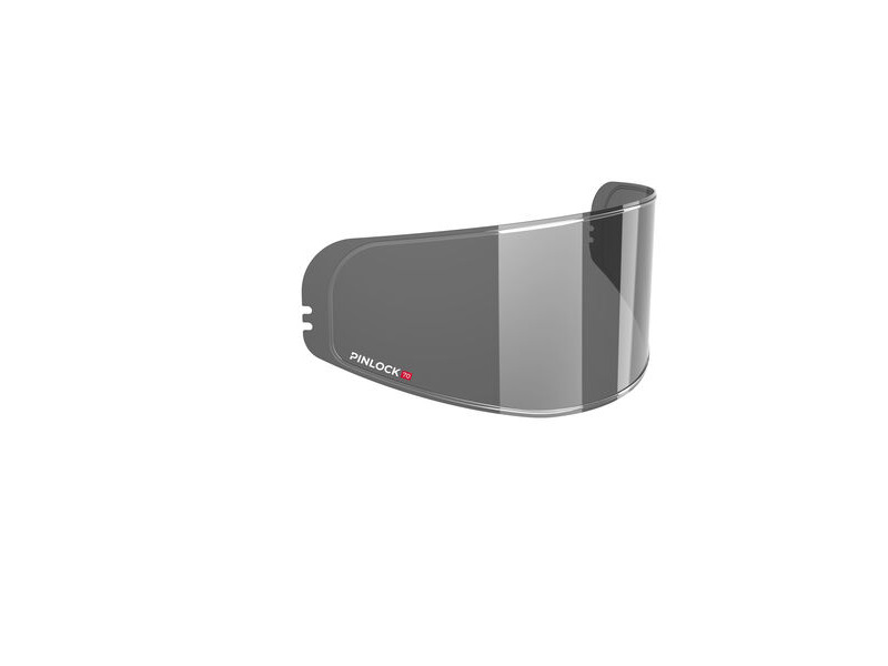 HJC Pinlock 70 Dark Lens HJ-20 RPHA 10 DKS072 click to zoom image