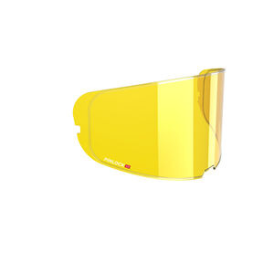 HJC Pinlock 120 MaxVision Yellow Lens HJ-26 RPHA11/70 DKS161 