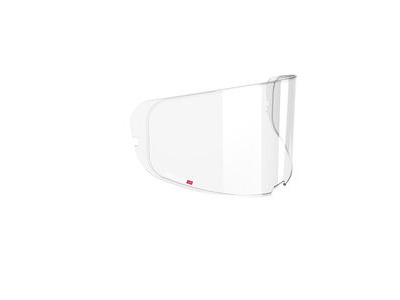 HJC Pinlock 120 MaxVision Clear Lens HJ-26 RPHA 11/70 DKS161