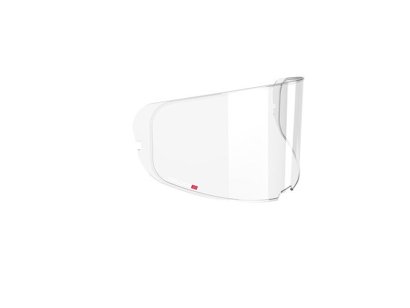 HJC Pinlock 120 MaxVision Clear Lens HJ-26 RPHA 11/70 DKS161 click to zoom image