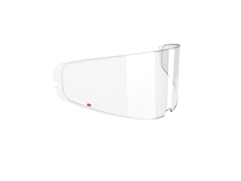HJC Pinlock 120 MaxVision Clear Lens HJ-29 RPHA 90 DKS229 click to zoom image