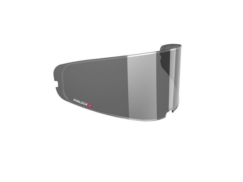 HJC Pinlock 120 MaxVision Dark Lens HJ-29 RPHA 90 DKS229 click to zoom image