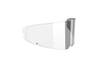 HJC Pinlock ProtecTINT MaxVision Lens HJ-29 RPHA 90 DKS229