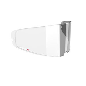 HJC Pinlock ProtecTINT MaxVision Lens HJ-29 RPHA 90 DKS229 