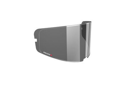 HJC Pinlock 70 MaxVision Dark Lens HJ-31 DKS238
