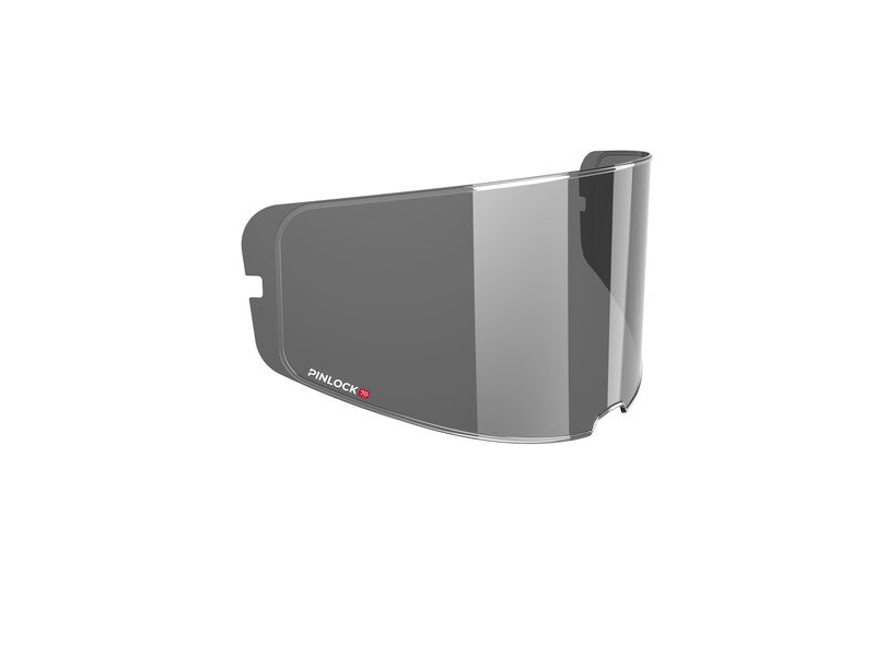 HJC Pinlock 70 MaxVision Dark Lens HJ-31 DKS238 click to zoom image