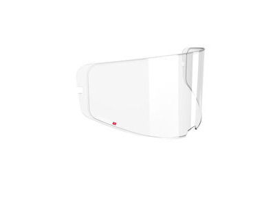 HJC Pinlock 70 MaxVision Clear Lens HJ-31 DKS238