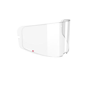 HJC Pinlock 70 MaxVision Clear Lens HJ-31 DKS238 