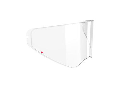 HJC Pinlock 70 MaxVision Clear Lens HJ-32 F70 DKS266