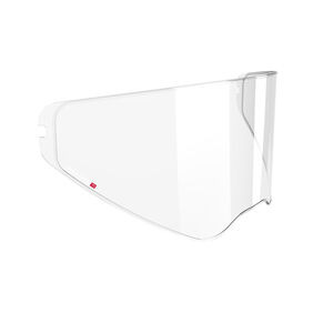 HJC Pinlock 70 MaxVision Clear Lens HJ-32 F70 DKS266 