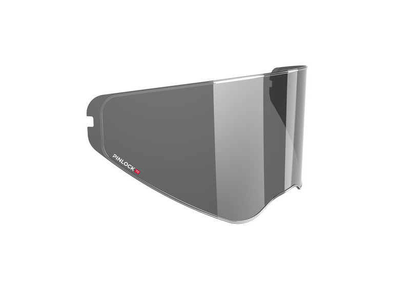 HJC Pinlock 70 MaxVision Dark Lens HJ-32 F70 DKS266 click to zoom image
