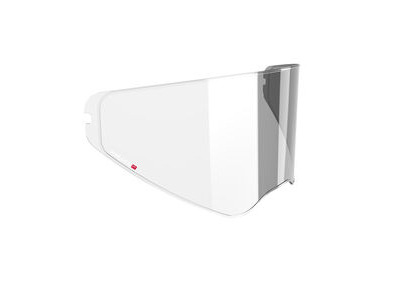 HJC Pinlock ProtecTINT MaxVision Lens HJ-32 F70 DKS266